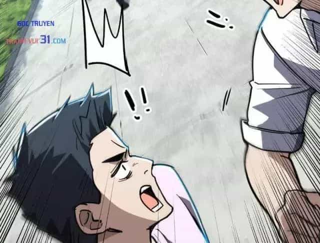 Cao Võ: Một Tay Nghiền Nát Ba Ngàn Đại Đế! - Chương 64 - ảnh 95