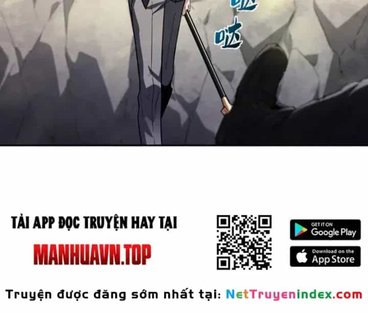 Cao Võ: Một Tay Nghiền Nát Ba Ngàn Đại Đế! - Chương 7 - ảnh 103