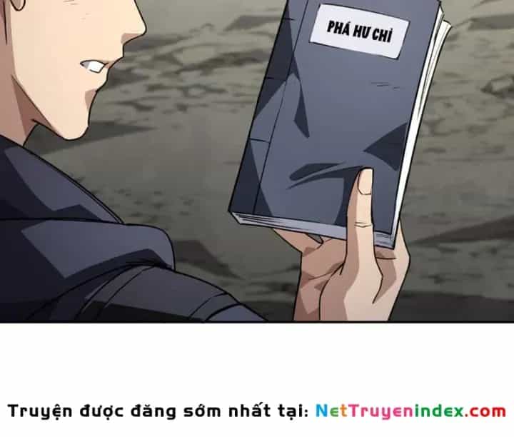 Cao Võ: Một Tay Nghiền Nát Ba Ngàn Đại Đế! - Chương 7 - ảnh 110