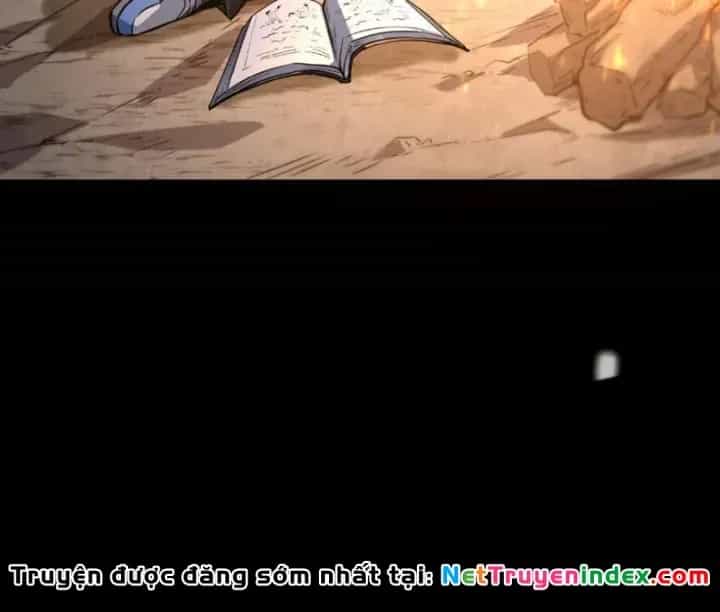 Cao Võ: Một Tay Nghiền Nát Ba Ngàn Đại Đế! - Chương 7 - ảnh 118