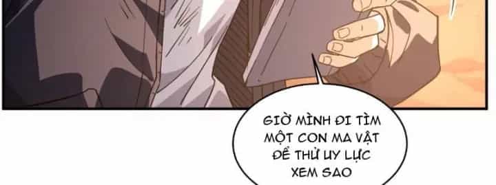 Cao Võ: Một Tay Nghiền Nát Ba Ngàn Đại Đế! - Chương 7 - ảnh 133