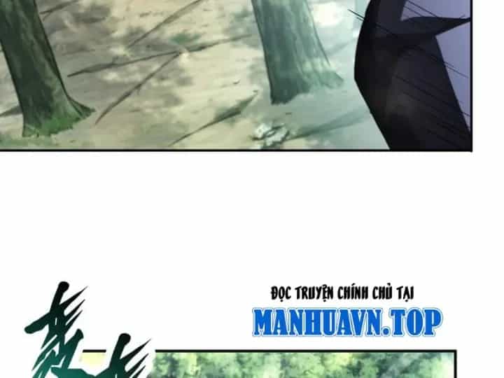 Cao Võ: Một Tay Nghiền Nát Ba Ngàn Đại Đế! - Chương 7 - ảnh 28