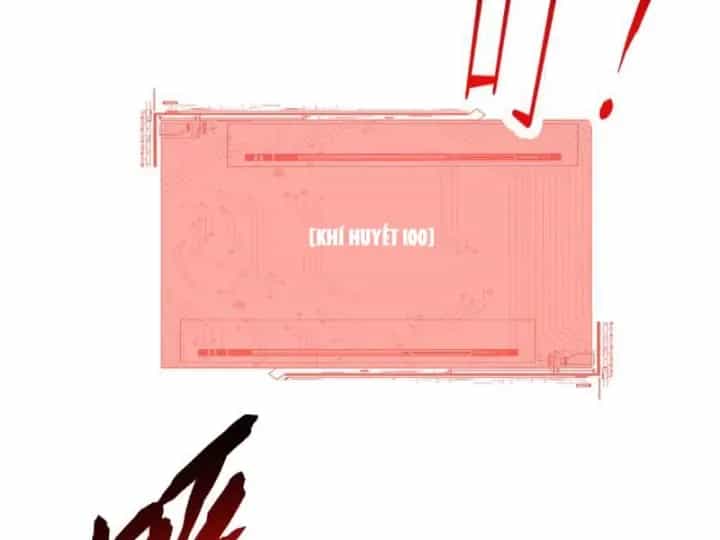 Cao Võ: Một Tay Nghiền Nát Ba Ngàn Đại Đế! - Chương 7 - ảnh 45