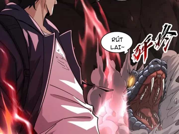 Cao Võ: Một Tay Nghiền Nát Ba Ngàn Đại Đế! - Chương 7 - ảnh 53