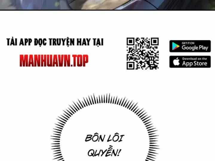 Cao Võ: Một Tay Nghiền Nát Ba Ngàn Đại Đế! - Chương 7 - ảnh 80
