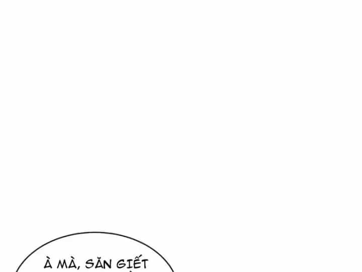 Cao Võ: Một Tay Nghiền Nát Ba Ngàn Đại Đế! - Chương 7 - ảnh 96