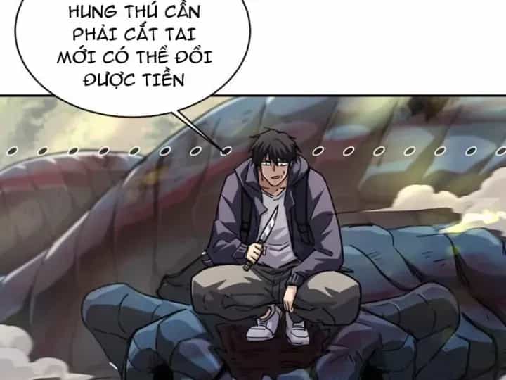 Cao Võ: Một Tay Nghiền Nát Ba Ngàn Đại Đế! - Chương 7 - ảnh 97