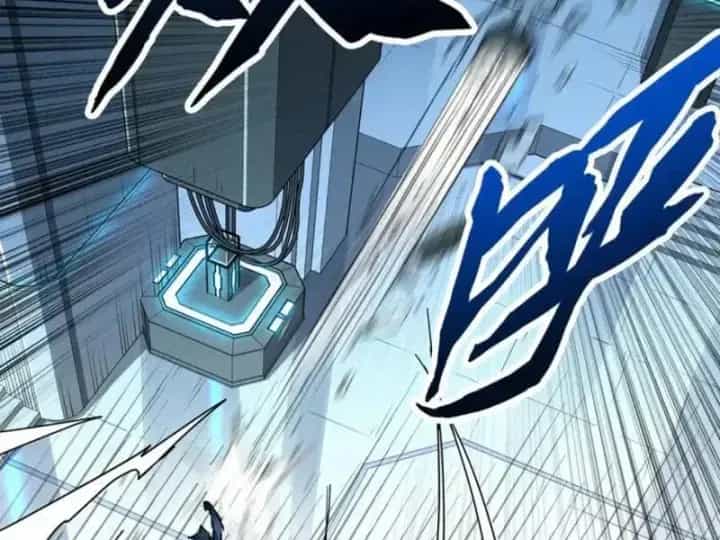 Cao Võ: Một Tay Nghiền Nát Ba Ngàn Đại Đế! - Chương 8 - ảnh 128
