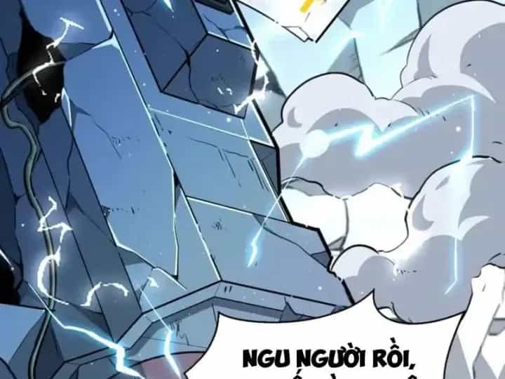 Cao Võ: Một Tay Nghiền Nát Ba Ngàn Đại Đế! - Chương 8 - ảnh 137
