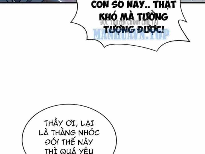 Cao Võ: Một Tay Nghiền Nát Ba Ngàn Đại Đế! - Chương 8 - ảnh 138
