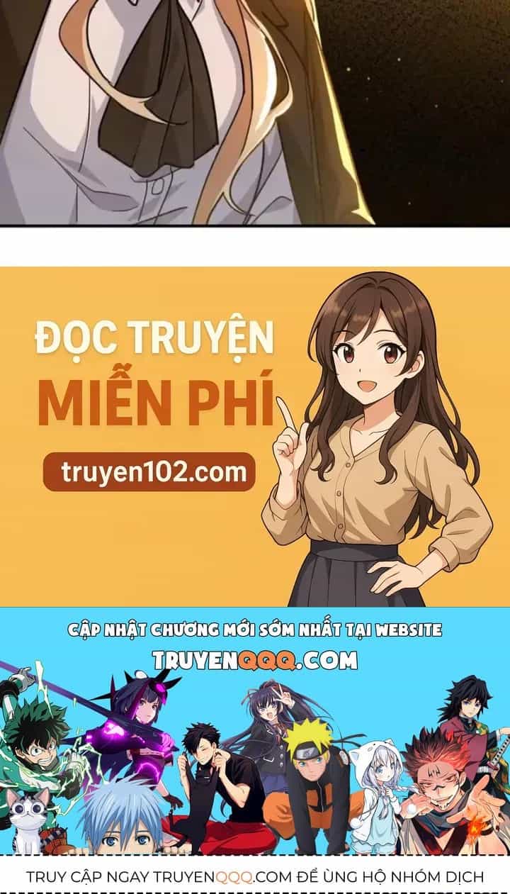 Cao Võ: Một Tay Nghiền Nát Ba Ngàn Đại Đế! - Chương 8 - ảnh 153