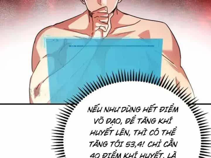 Cao Võ: Một Tay Nghiền Nát Ba Ngàn Đại Đế! - Chương 8 - ảnh 48