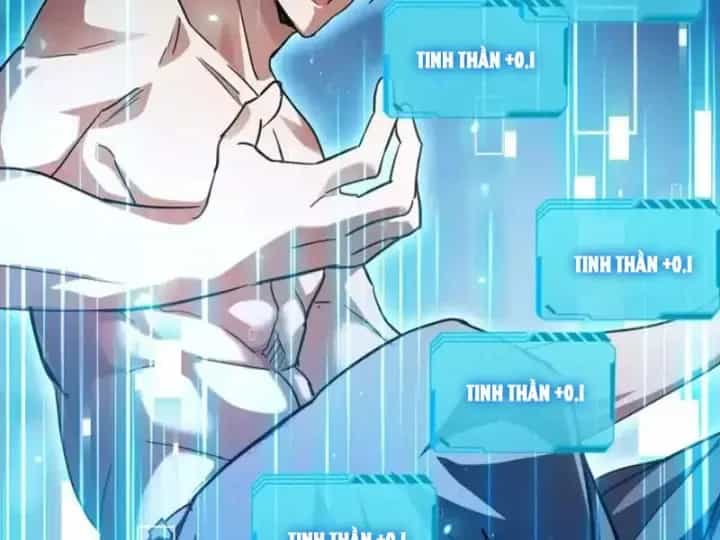 Cao Võ: Một Tay Nghiền Nát Ba Ngàn Đại Đế! - Chương 8 - ảnh 53