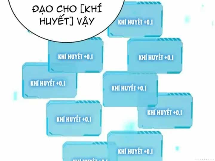 Cao Võ: Một Tay Nghiền Nát Ba Ngàn Đại Đế! - Chương 8 - ảnh 60
