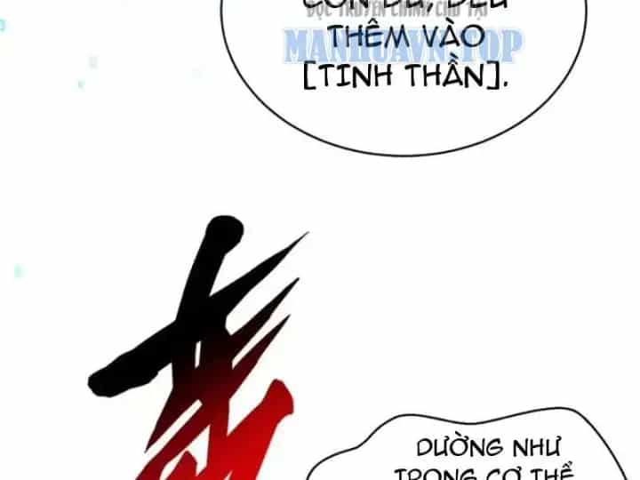 Cao Võ: Một Tay Nghiền Nát Ba Ngàn Đại Đế! - Chương 8 - ảnh 62