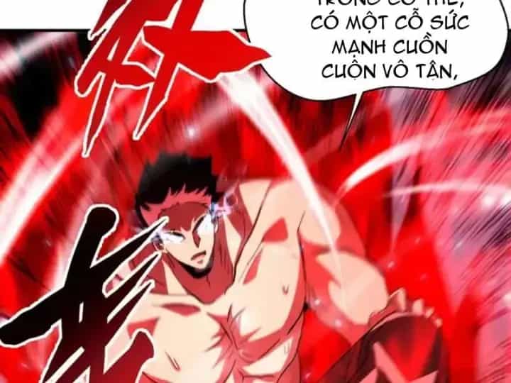 Cao Võ: Một Tay Nghiền Nát Ba Ngàn Đại Đế! - Chương 8 - ảnh 63