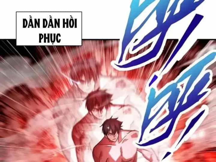 Cao Võ: Một Tay Nghiền Nát Ba Ngàn Đại Đế! - Chương 8 - ảnh 66