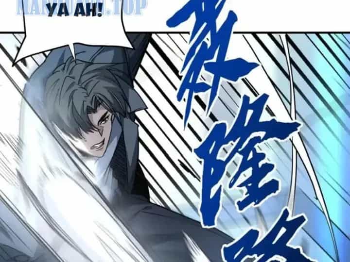Cao Võ: Một Tay Nghiền Nát Ba Ngàn Đại Đế! - Chương 8 - ảnh 94