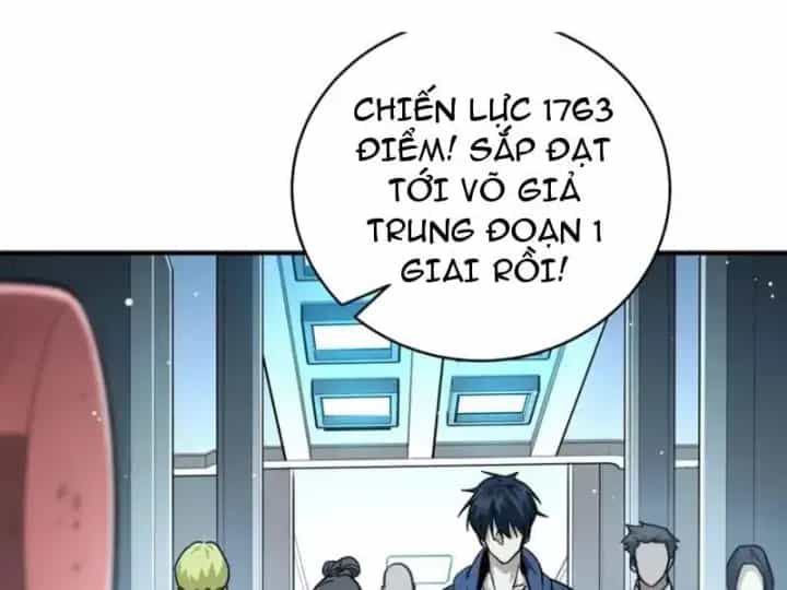 Cao Võ: Một Tay Nghiền Nát Ba Ngàn Đại Đế! - Chương 8 - ảnh 98