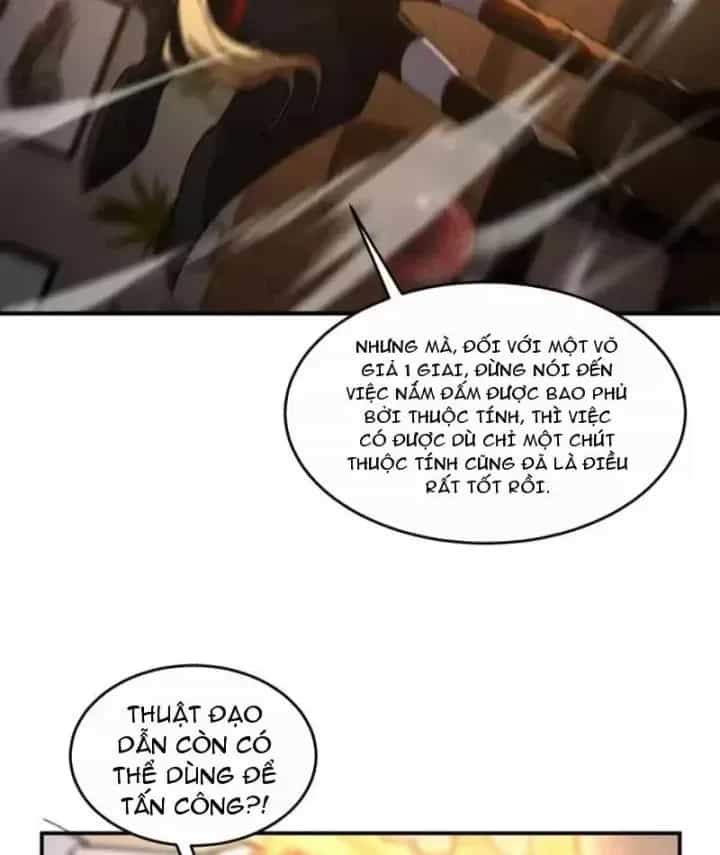 Cao Võ: Một Tay Nghiền Nát Ba Ngàn Đại Đế! - Chương 9 - ảnh 26