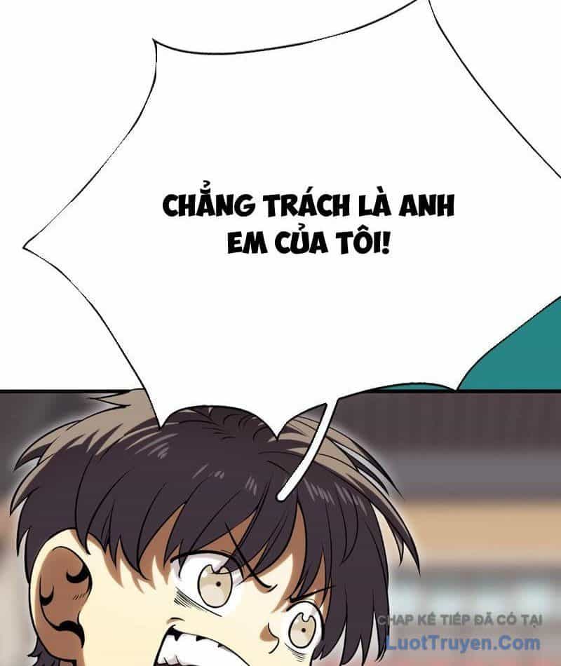 Cao Võ: Thiên Tài Chỉ Là Tiêu Chuẩn Để Gặp Ta - Chương 2 - ảnh 164