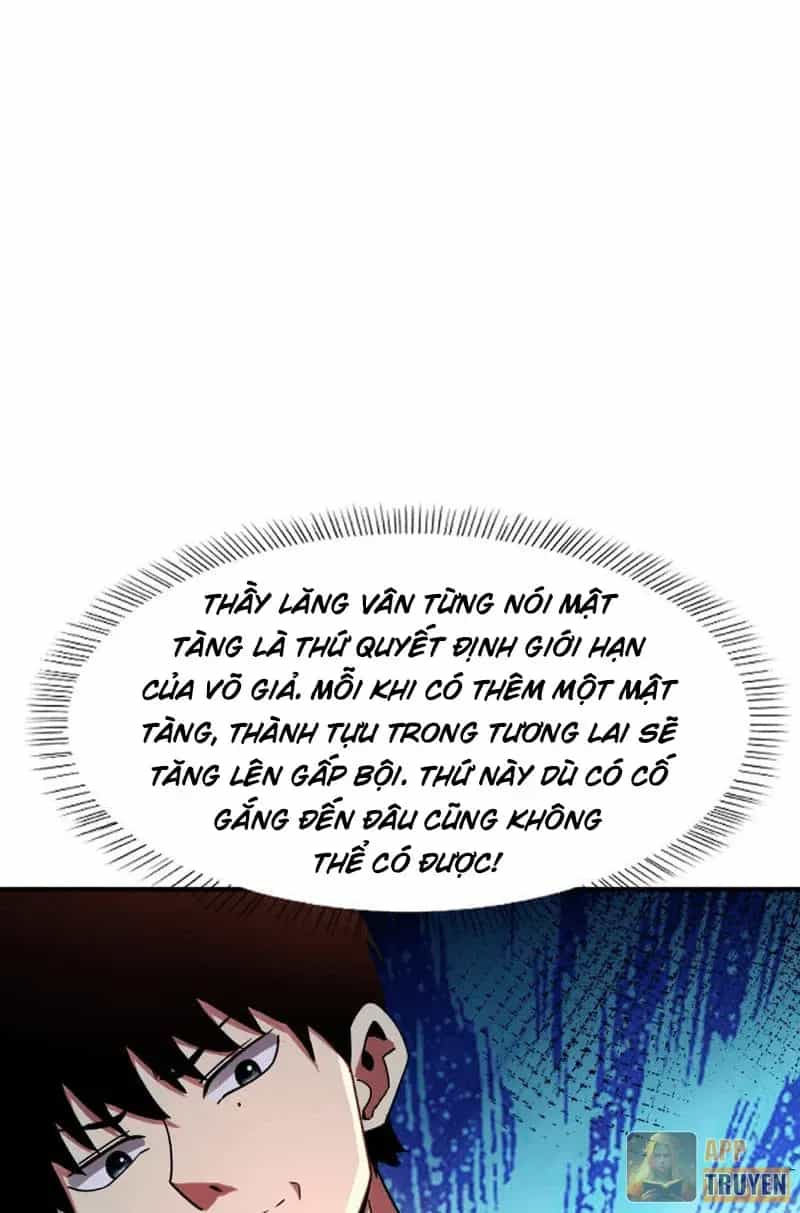 Cao Võ: Thiên Tài Chỉ Là Tiêu Chuẩn Để Gặp Ta - Chương 27 - ảnh 41