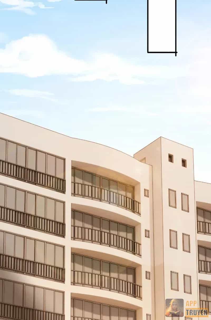 Cao Võ: Thiên Tài Chỉ Là Tiêu Chuẩn Để Gặp Ta - Chương 27 - ảnh 60