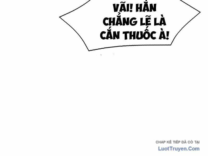 Cao Võ: Thiên Tài Chỉ Là Tiêu Chuẩn Để Gặp Ta - Chương 3 - ảnh 144