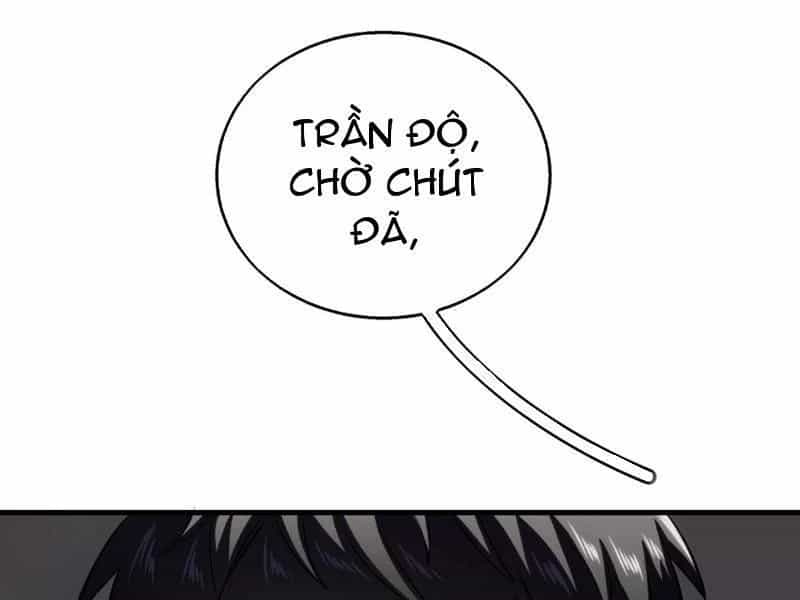 Cao Võ: Thiên Tài Chỉ Là Tiêu Chuẩn Để Gặp Ta - Chương 3 - ảnh 148