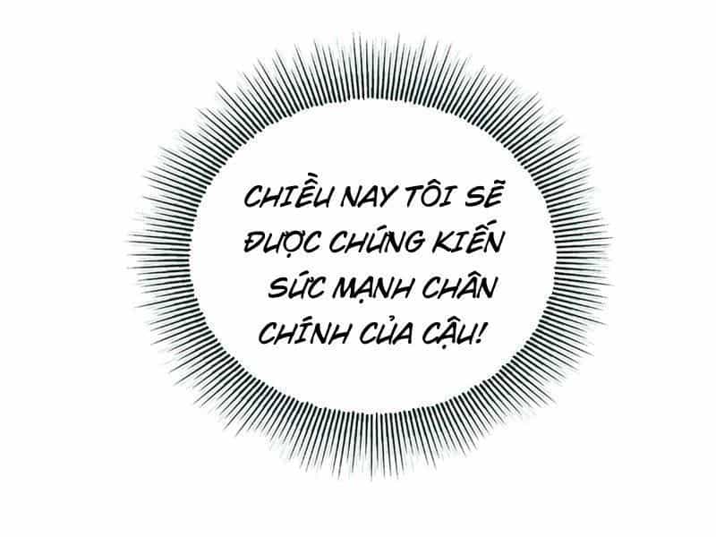 Cao Võ: Thiên Tài Chỉ Là Tiêu Chuẩn Để Gặp Ta - Chương 3 - ảnh 15