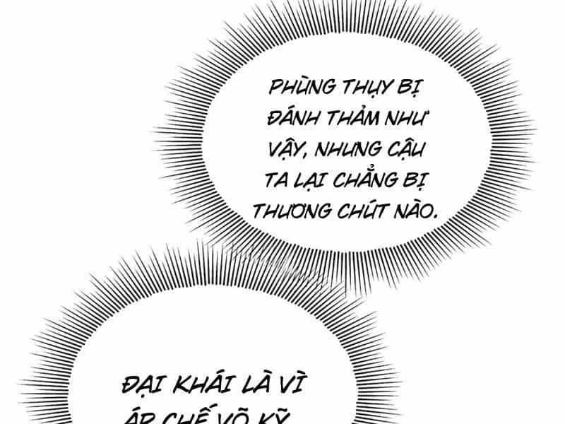Cao Võ: Thiên Tài Chỉ Là Tiêu Chuẩn Để Gặp Ta - Chương 3 - ảnh 159