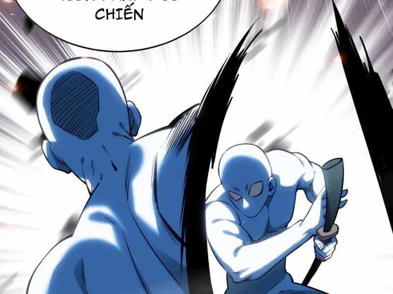 Cao Võ: Thiên Tài Chỉ Là Tiêu Chuẩn Để Gặp Ta - Chương 3 - ảnh 172