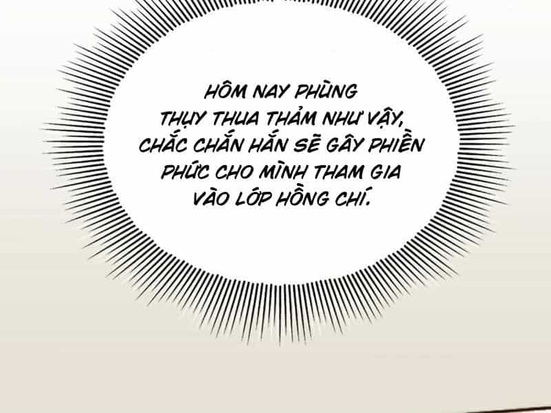 Cao Võ: Thiên Tài Chỉ Là Tiêu Chuẩn Để Gặp Ta - Chương 3 - ảnh 180