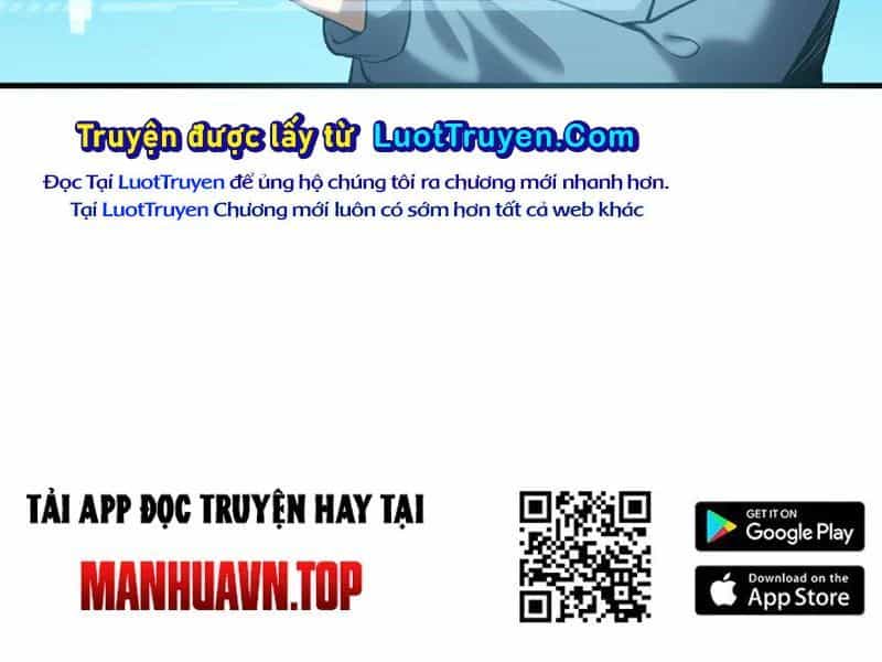 Cao Võ: Thiên Tài Chỉ Là Tiêu Chuẩn Để Gặp Ta - Chương 3 - ảnh 197