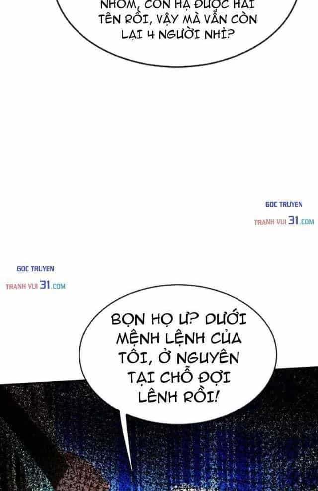Cao Võ: Thiên Tài Chỉ Là Tiêu Chuẩn Để Gặp Ta - Chương 33 - ảnh 18