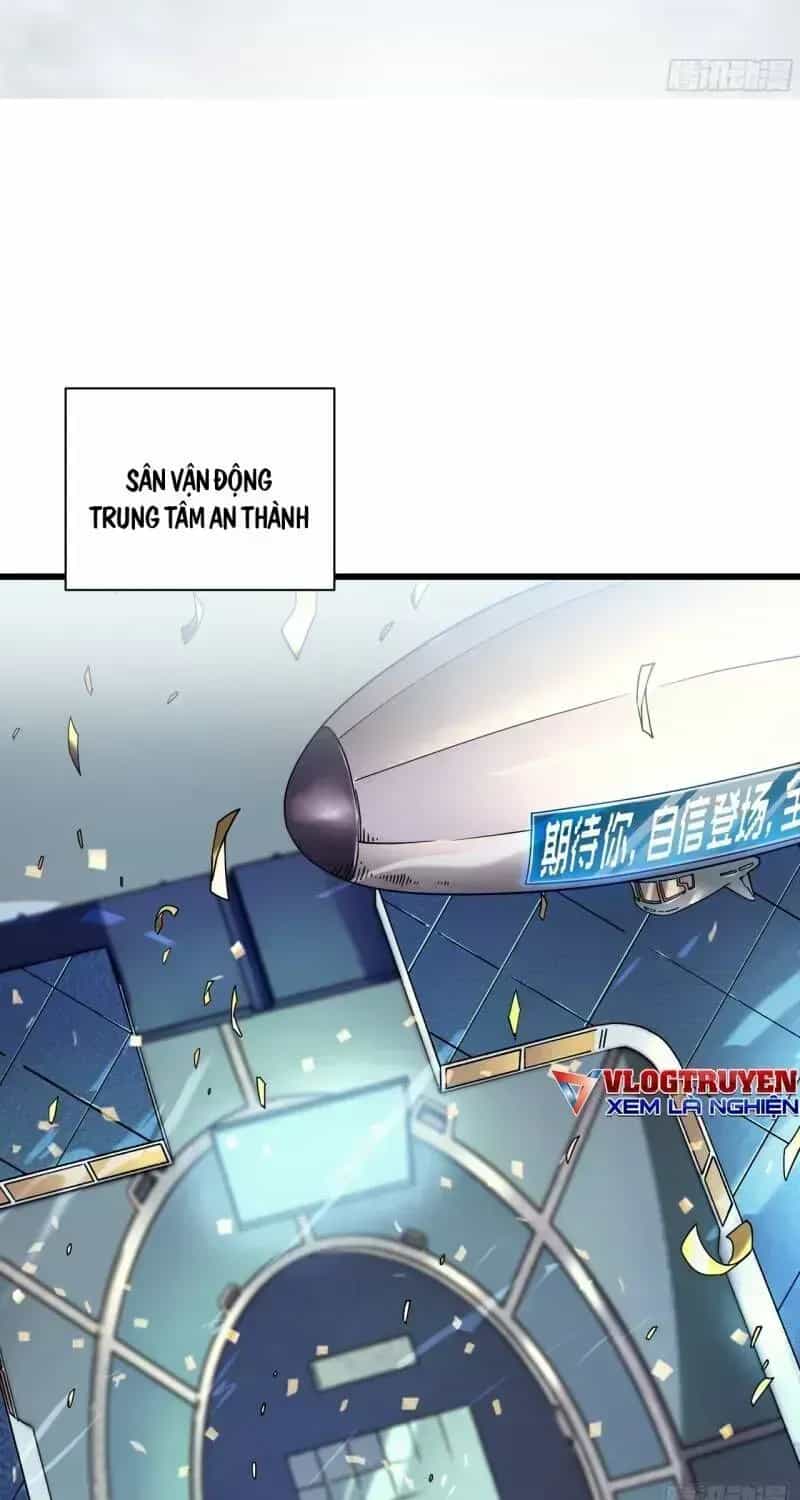 Cao Võ Tiến Hóa: Bắt Đầu Thức Tỉnh Quái Thú Chi Vương - Chương 5.4 - ảnh 6