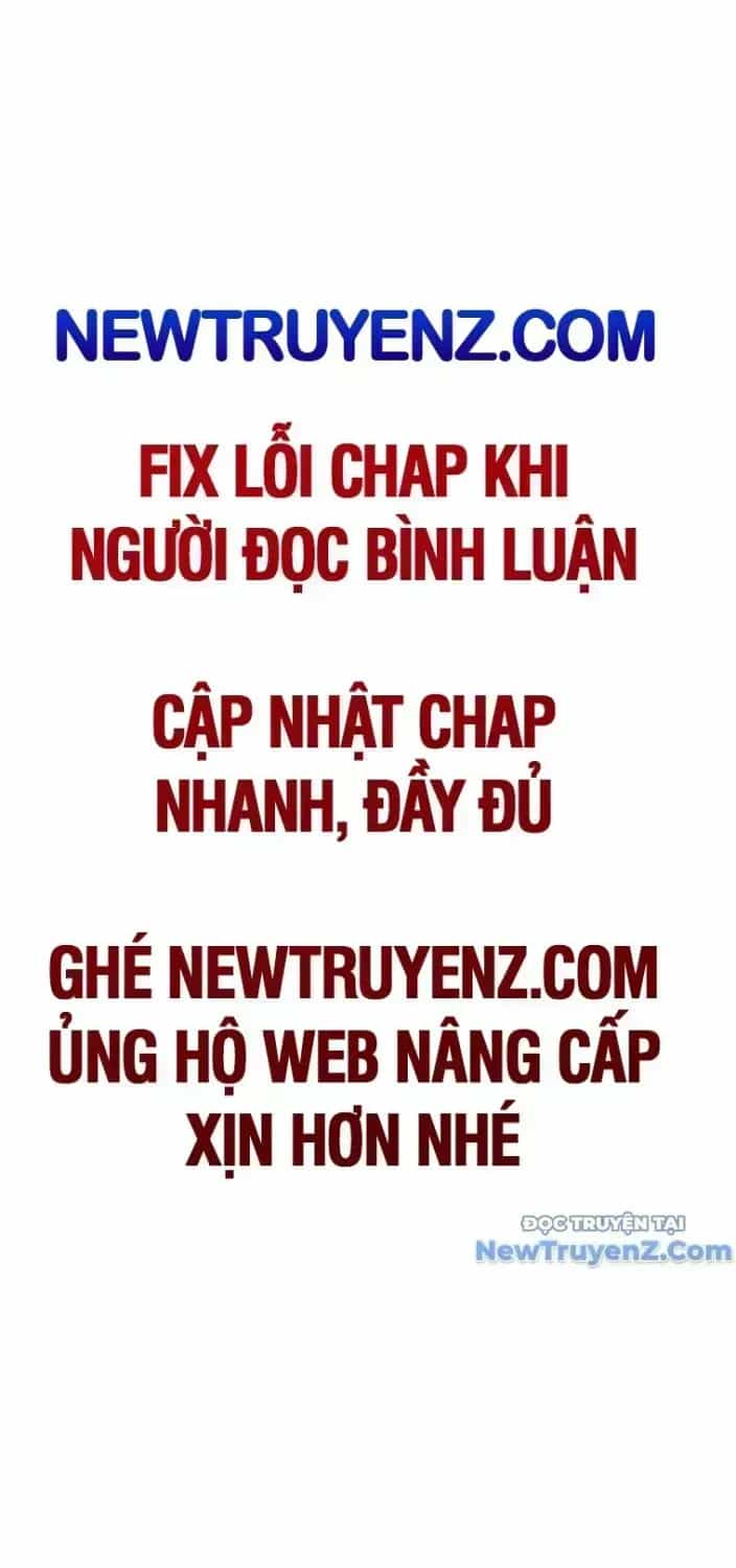 Cao Võ Tiến Hóa: Bắt Đầu Thức Tỉnh Quái Thú Chi Vương - Chương 14.4 - ảnh 30