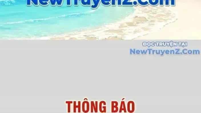 Cao Võ Tiến Hóa: Bắt Đầu Thức Tỉnh Quái Thú Chi Vương - Chương 14.5 - ảnh 5