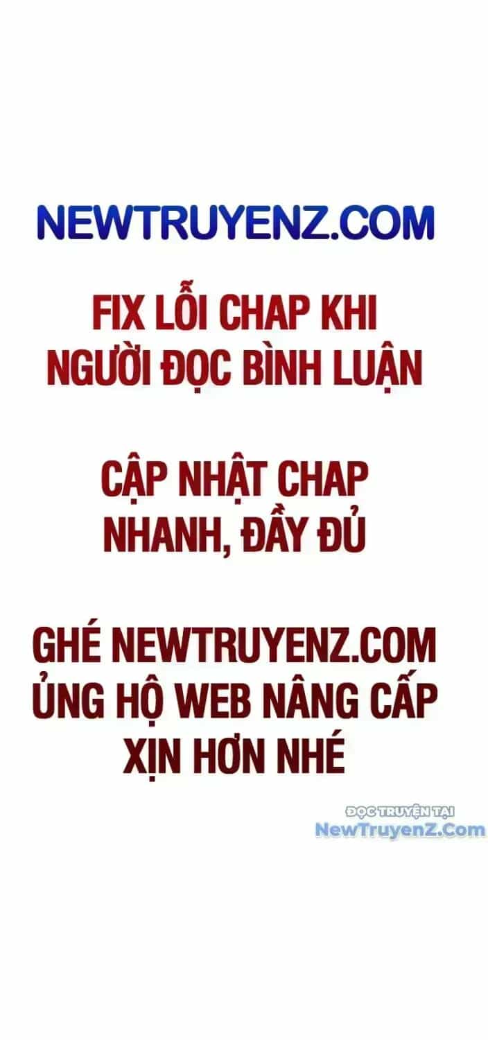 Cao Võ Tiến Hóa: Bắt Đầu Thức Tỉnh Quái Thú Chi Vương - Chương 14.7 - ảnh 33