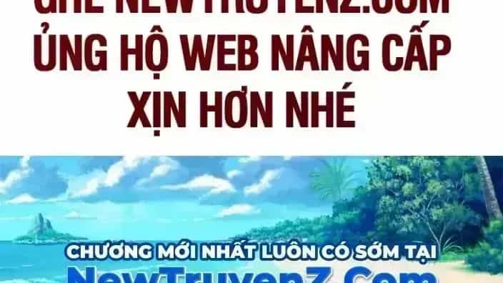 Cao Võ Tiến Hóa: Bắt Đầu Thức Tỉnh Quái Thú Chi Vương - Chương 14.7 - ảnh 6