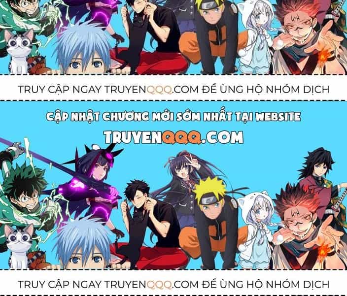 Cao Võ Tiến Hóa: Bắt Đầu Thức Tỉnh Quái Thú Chi Vương - Chương 14.7 - ảnh 60