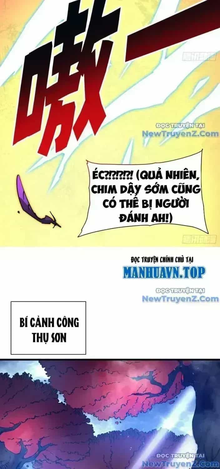 Cao Võ Tiến Hóa: Bắt Đầu Thức Tỉnh Quái Thú Chi Vương - Chương 14.9 - ảnh 16