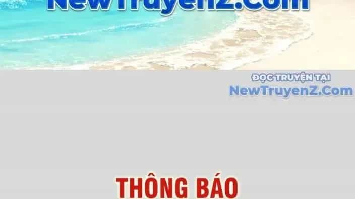 Cao Võ Tiến Hóa: Bắt Đầu Thức Tỉnh Quái Thú Chi Vương - Chương 15.2 - ảnh 2