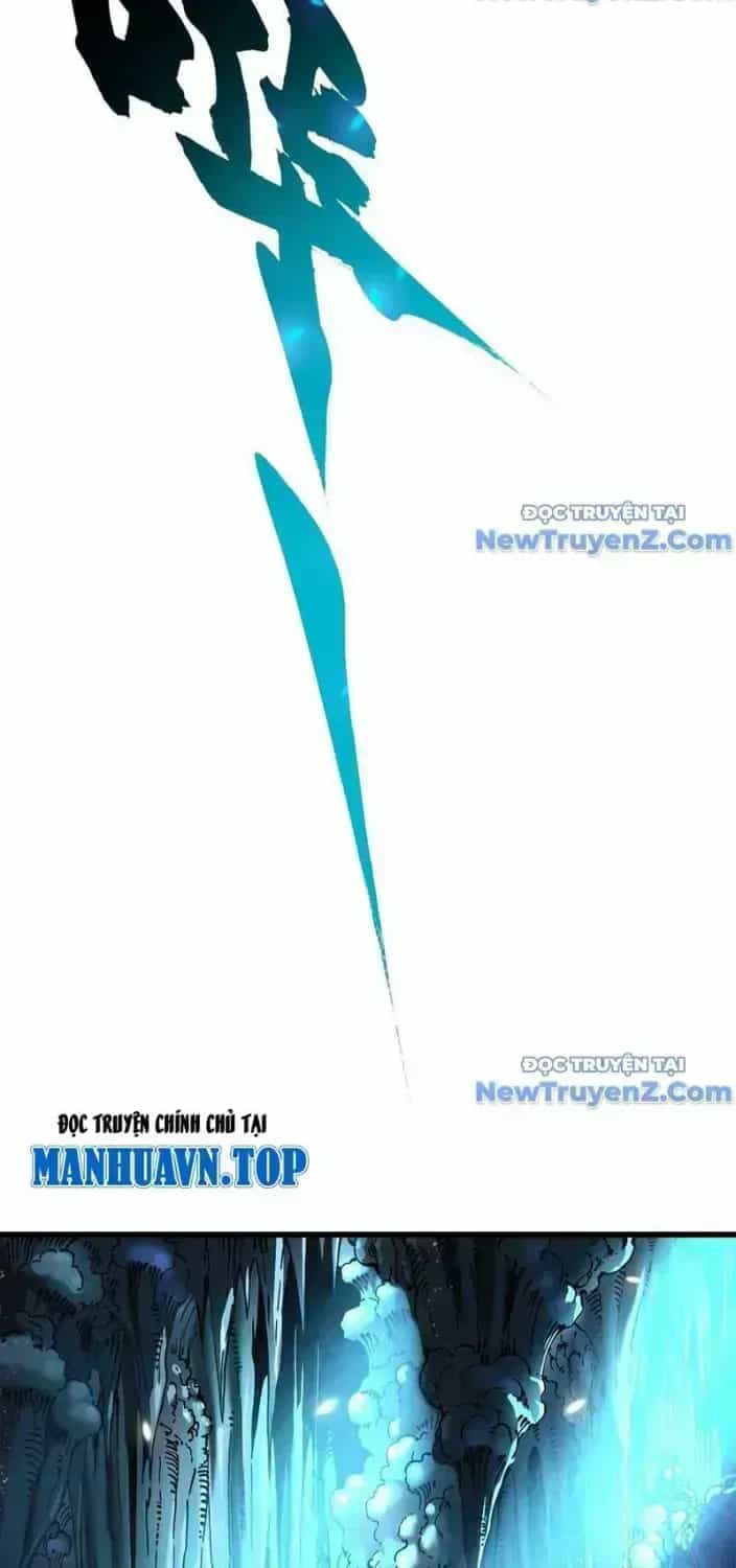 Cao Võ Tiến Hóa: Bắt Đầu Thức Tỉnh Quái Thú Chi Vương - Chương 15.5 - ảnh 18