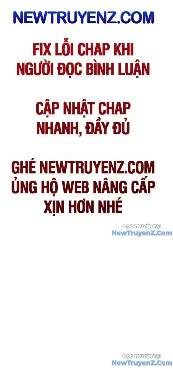 Cao Võ Tiến Hóa: Bắt Đầu Thức Tỉnh Quái Thú Chi Vương - Chương 15.6 - ảnh 26