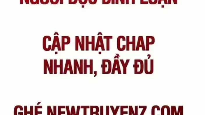 Cao Võ Tiến Hóa: Bắt Đầu Thức Tỉnh Quái Thú Chi Vương - Chương 15.6 - ảnh 4