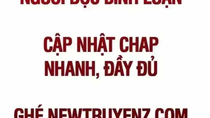 Cao Võ Tiến Hóa: Bắt Đầu Thức Tỉnh Quái Thú Chi Vương - Chương 15.7 - ảnh 5