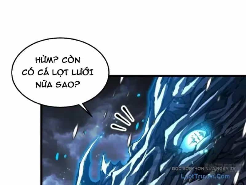 Cao Võ Tiến Hóa: Bắt Đầu Thức Tỉnh Quái Thú Chi Vương - Chương 114 - ảnh 4