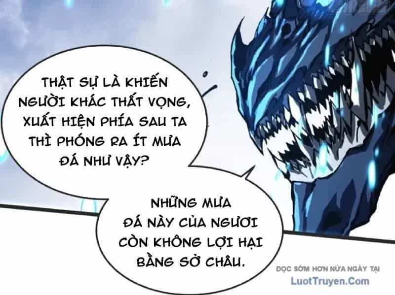 Cao Võ Tiến Hóa: Bắt Đầu Thức Tỉnh Quái Thú Chi Vương - Chương 114 - ảnh 52