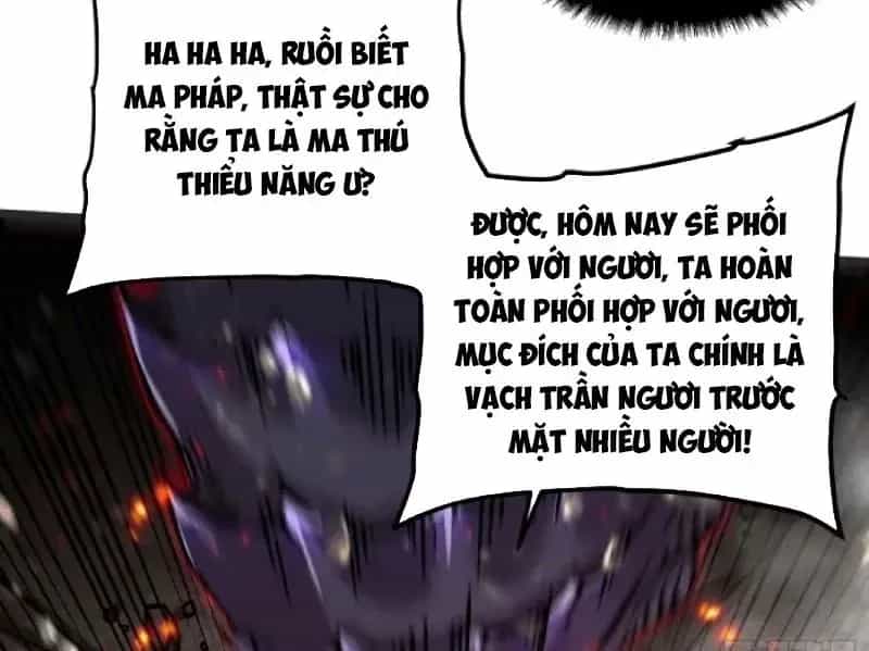 Cao Võ Tiến Hóa: Bắt Đầu Thức Tỉnh Quái Thú Chi Vương - Chương 114 - ảnh 64